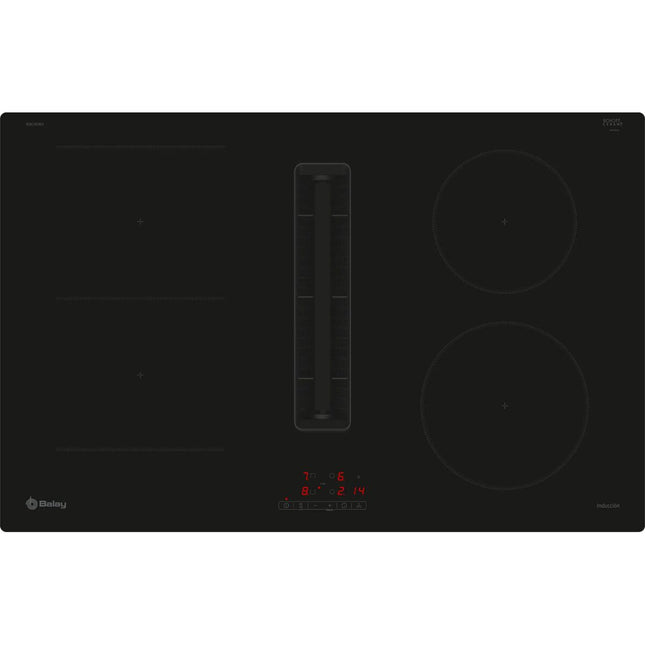 V3HAD3A87EEA01BA936C4FD775FC3809EDCR5575869P1