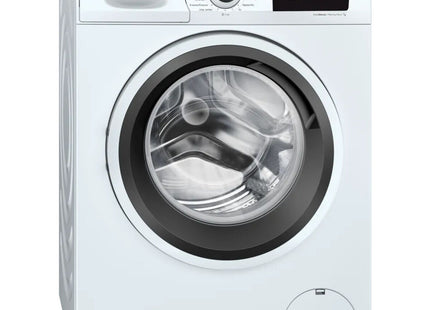 V2HB7CAAFAD5F45154F59DF520D21036A56R7313793P1