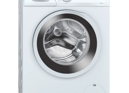 V4H3157479F285A6EAA560FCFA94F7176E1R4695036P1