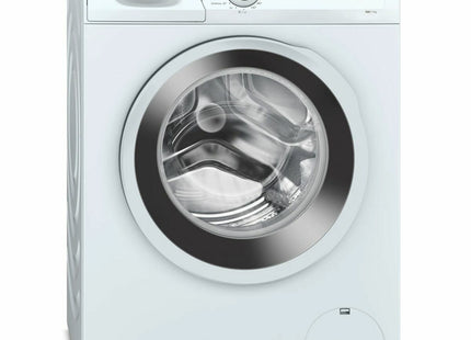 V4HD3982B727E2DC614353FE6B8356AD7C0R4695037P2