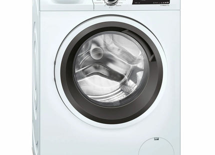 V2H7ABCA3B62964A74B6F99AA9FF4D69243R6759924P1