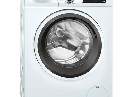 V2H408A1A5948F33F0A9F45042A50F8E0E8R6759928P1