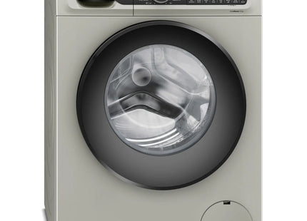 V2H4BEE768C8DC82DA53EF2B58CCA84FB83R7019624P1