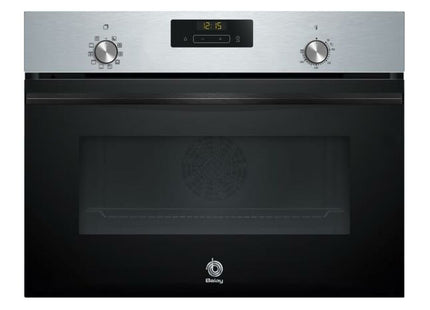 V4H42A1EFFA23CC0557E0DCB79FD88C83A0R5095598P1