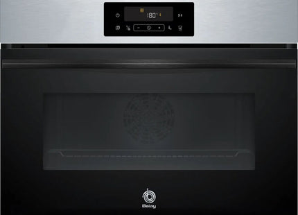 V4HE8D818AD95C475A5E46D0609A566F52AR5095845P1