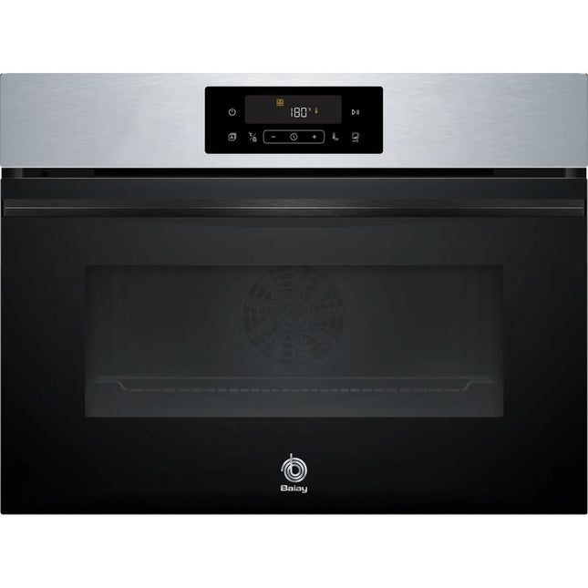 V4HE8D818AD95C475A5E46D0609A566F52AR5095845P1