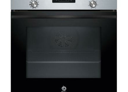 V4HC2ED7309E2FD3156987F72F57CC7C921R5095548P1