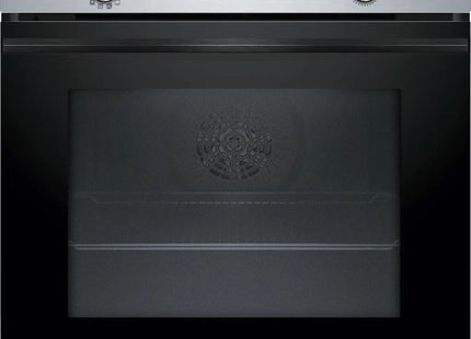 V4HF904553B0F3C5B593D0AC79ADEF218A4R5095867P1