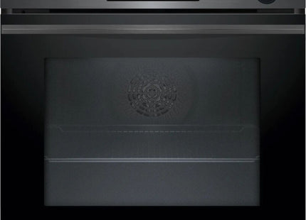 V4H576323D8004966F6768D834C9C383B7ER5135322P1