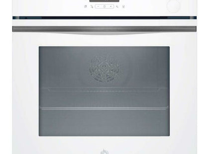 V4HC10854CF5002BBA9345E7D236FD04519R5095570P1