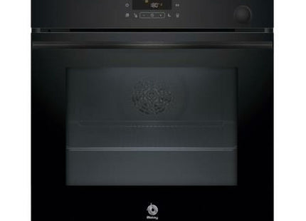 V4H6461186CEE86EE180902EEAF8CBB5DFAR5095561P1