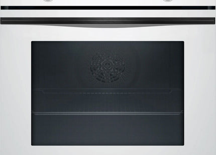 V4H7146079A3DAFFE9CEE2F7F3506E70BABR5095834P1