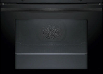 V4H60CA51FB450D019CA1F23CEDB4A0C558R5095852P1