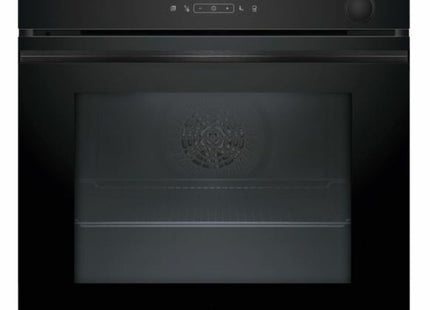 V6H827BDF9AF40F1394F8A37B09C087D190R5095491P1