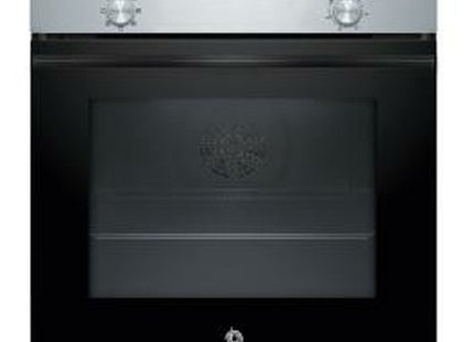 V4HD0CD1D682521719C229FF45DB5D5F7B5R5095579P1