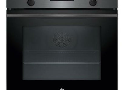 V4HC144973466808014FF4043E1D1F4451DR5135376P1