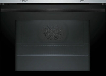 V4H00DDD4AA682535A02FF2FC076E92F20CR5095871P1