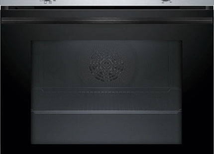 V4HF1C586D1244543B92DB5AA041D3DBE5FR5095854P1