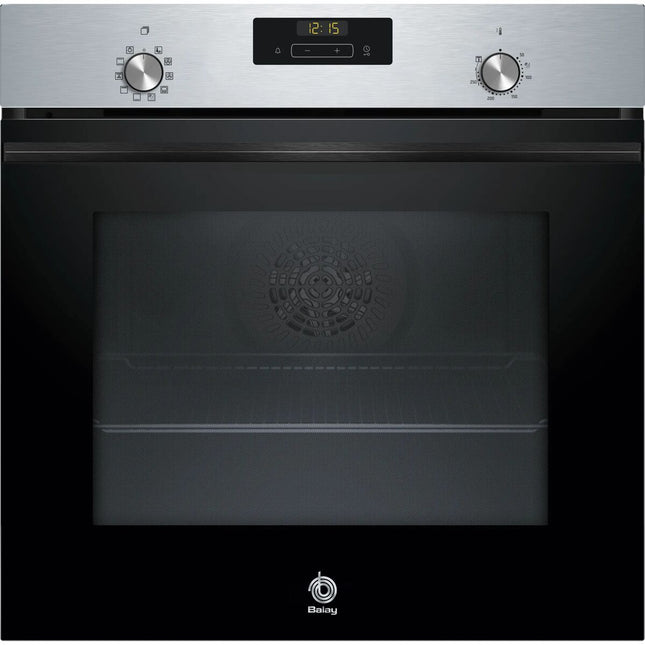 V5HF1C586D1244543B92DB5AA041D3DBE5FR5095854P1