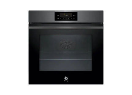 V4HF7541D90D99391627246364ED8C66F9CR5095857P1