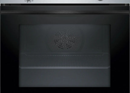 V4H0AA59DA943137263153E1AAD8C1A0F24R5095833P1