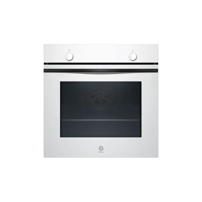 V5H1D0641B8F245E54BEE192B52DF9B9A74R5095869P1