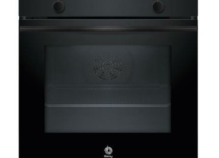 V4H6B98E793C62EDEBE59A0BF34F726563ER5095512P1