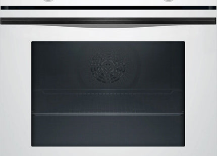 V4H151E12B550A164BABB8CB0A13DDA8C66R5095880P1