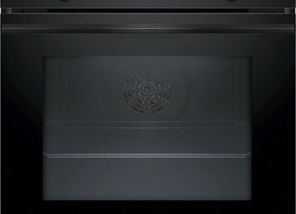 V4H606A9FDAB2302AF09EC971EAEE233199R5095848P1