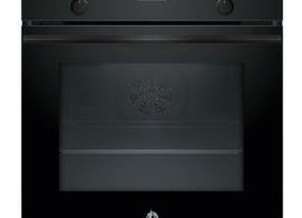 V4H0BA2BC69EAF3D4F95BD2BF83D15497B9R5095488P1