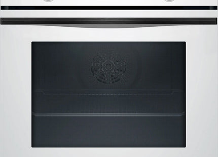 V4H35EDA48AFC5A0E0A573EC915A2D7064DR5095865P1