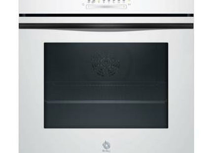 V4HC5D3E8F19BCFC2DDA74EA457F1B65F16R5095573P1