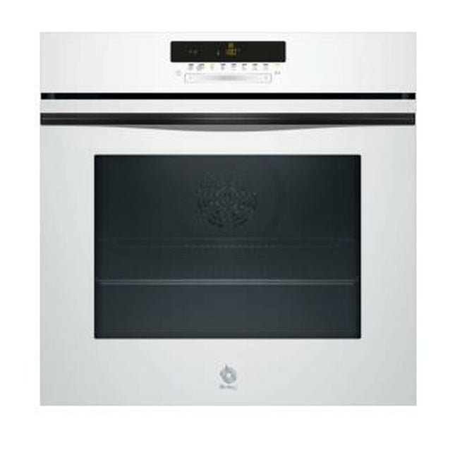 V5HC5D3E8F19BCFC2DDA74EA457F1B65F16R5095573P1