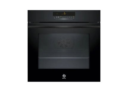 V4HAC8C7B236746D28EC4BCF9B83D893D8FR5095863P1