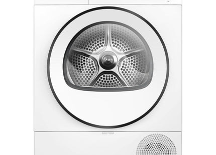 V2HD7910C56FCEDB72BFEC87E1F4526C4D7R7617788P8