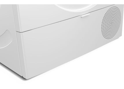 V2HFF62C7847D9F9BF0A3D02BCBEE5EDDC7R7617785P6