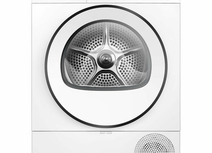 V4H0E6C5629828AC3C1716EB0E2A6A5623FR7517457P1