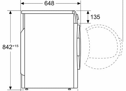 V2H73B242B3888CD56F5F96AB02E87A58ACR7517461P3
