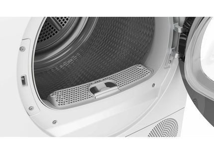 V2H9A9FED115B29F4DDCFA9BFD0DFE0977DR7517463P4