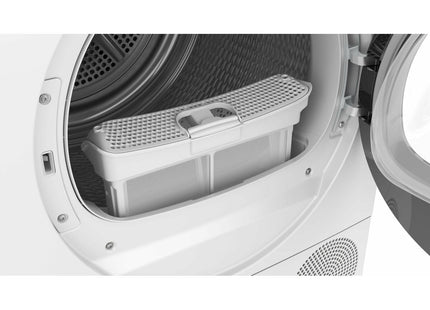 V2H11EDF2FFE2272FA0C19FCB0340ACE97FR7095369P5