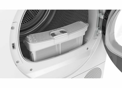 V2H40CF632ADE7447A00E442D8C2E7E314CR7517465P5