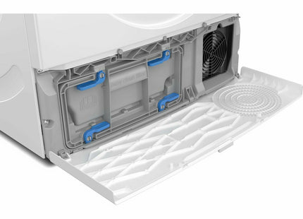 V2HCAD7852592EDC617071196606C980E52R7517469P7