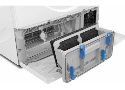 V2HAE5F0F523CEECD3C50D4291BA4038DE7R7095372P8