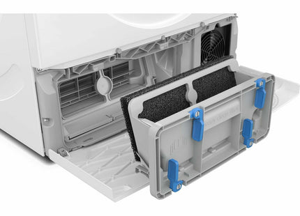 V2H5C905CC17D8095B91FEA586BE36045F0R7517471P8