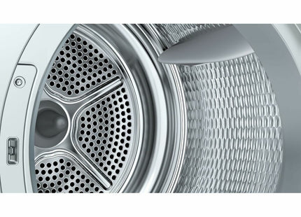 V4HB28558261FC692C6A7DE277A038F8BF5R7517473P9