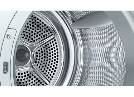 V2H4C2C0F8694E9986165F78EC4A5A7C60CR7095373P9