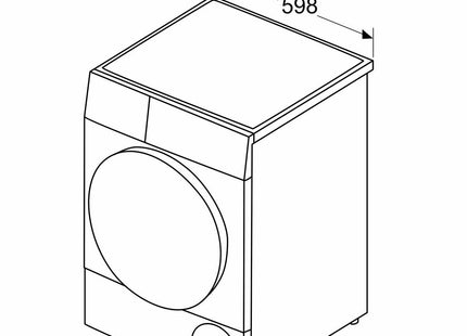 V4H8EFA06D42E1B1A1F5A68F5D6116F2FE9R7517474P10