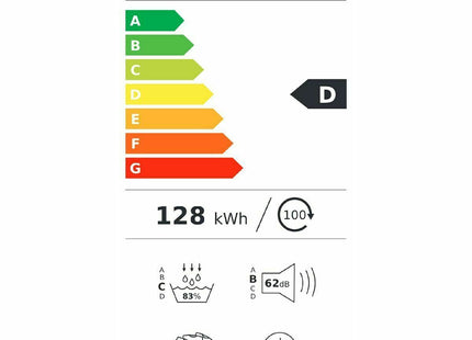 V2H8EBC6584DE86AB00ABD90538E504C23FR7095366P2