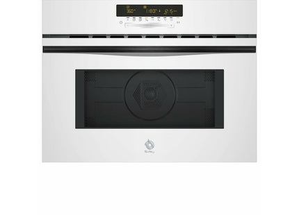 V2HDEBCEC0E28A1CAB111D7F7D4B553F86BR7142749P1