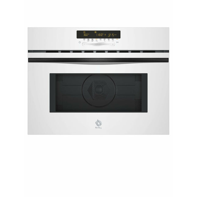 V2HDEBCEC0E28A1CAB111D7F7D4B553F86BR7142749P1